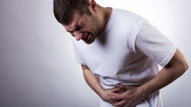 ضعف الجهاز الهضمي.. 5 أعراض تنذر بالخطر